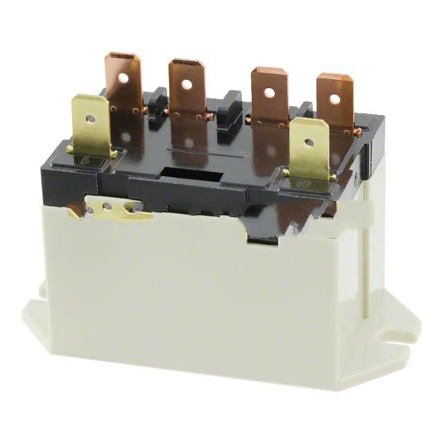 G7L-2A-TUBJ-80-CB DC12
